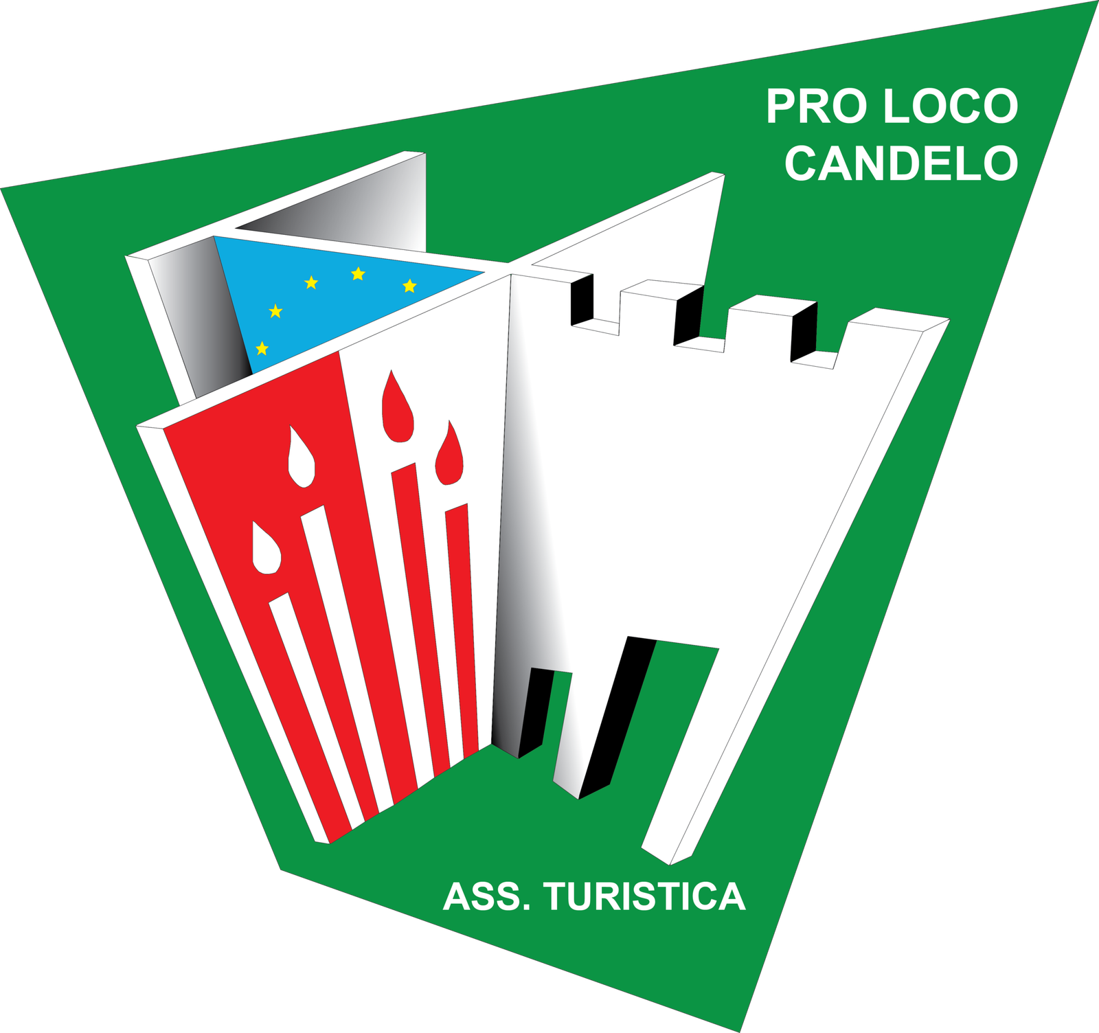 Prenotazioni Candelo Eventi